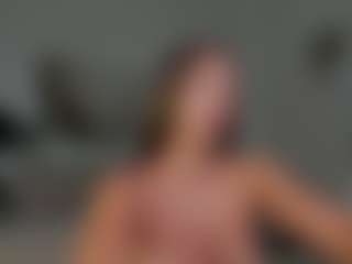 Tiffany's Live Sex Cam Show