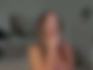Tiffany's Live Sex Cam Show
