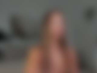 Tiffany's Live Sex Cam Show