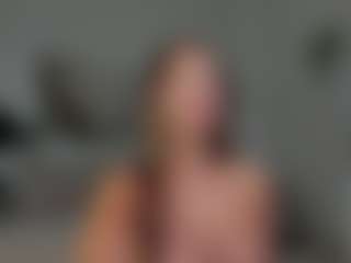 Tiffany's Live Sex Cam Show