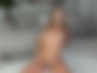 Tiffany's Live Sex Cam Show