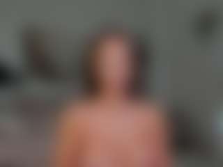 Tiffany's Live Sex Cam Show