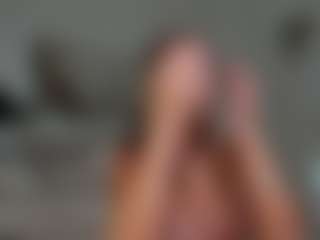 Tiffany's Live Sex Cam Show