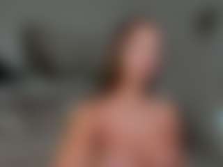 Tiffany's Live Sex Cam Show
