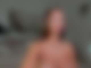 Tiffany's Live Sex Cam Show