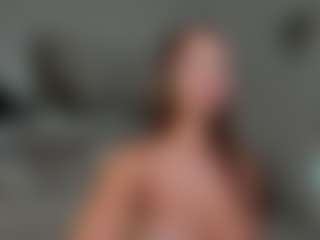 Tiffany's Live Sex Cam Show