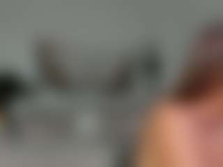 Tiffany's Live Sex Cam Show