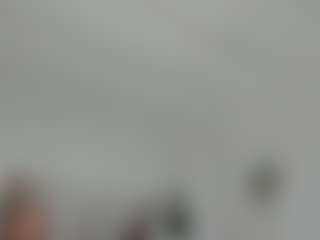 Tiffany's Live Sex Cam Show
