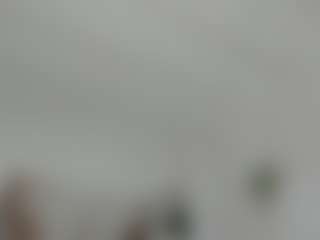 Tiffany's Live Sex Cam Show