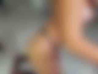 Tiffany's Live Sex Cam Show