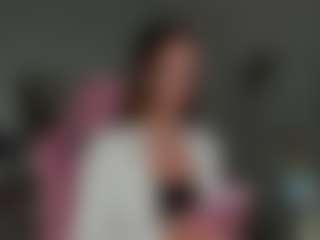 Tiffany's Live Sex Cam Show