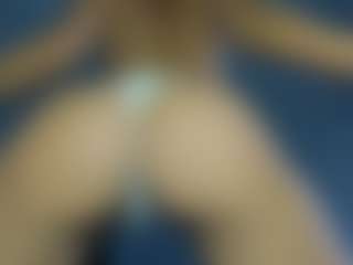 Tiffany's Live Sex Cam Show
