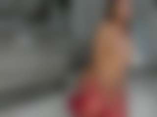 Tiffany's Live Sex Cam Show