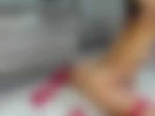 Tiffany's Live Sex Cam Show