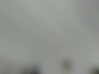 Tiffany's Live Sex Cam Show