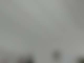 Tiffany's Live Sex Cam Show