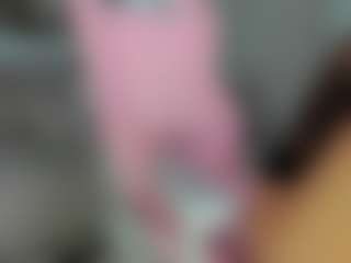 Tiffany's Live Sex Cam Show