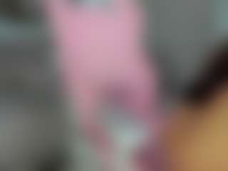 Tiffany's Live Sex Cam Show