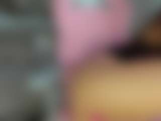 Tiffany's Live Sex Cam Show