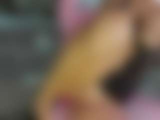 Tiffany's Live Sex Cam Show