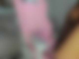 Tiffany's Live Sex Cam Show