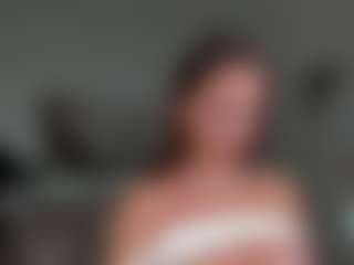 Tiffany's Live Sex Cam Show