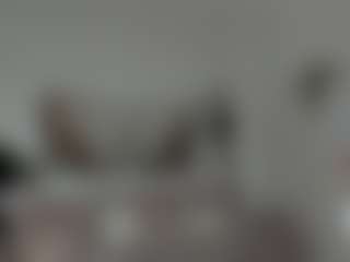 Tiffany's Live Sex Cam Show