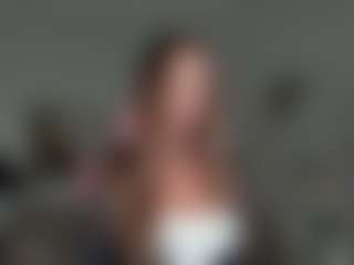 Tiffany's Live Sex Cam Show