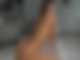 Tiffany's Live Sex Cam Show