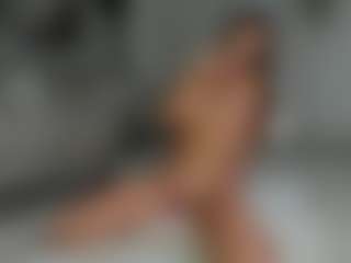 Tiffany's Live Sex Cam Show