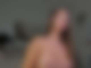 Tiffany's Live Sex Cam Show
