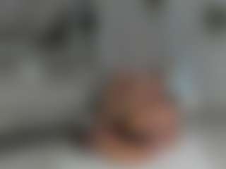 Tiffany's Live Sex Cam Show