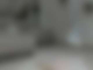 Tiffany's Live Sex Cam Show