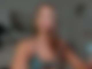 Tiffany's Live Sex Cam Show
