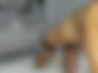 Tiffany's Live Sex Cam Show