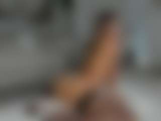 Tiffany's Live Sex Cam Show