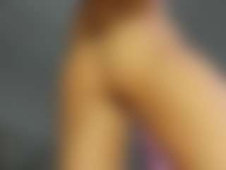 Tiffany's Live Sex Cam Show