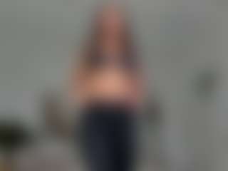 Tiffany's Live Sex Cam Show