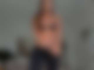 Tiffany's Live Sex Cam Show