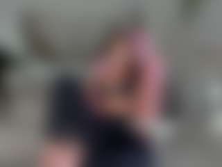 Tiffany's Live Sex Cam Show
