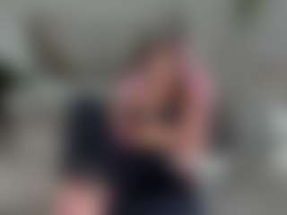 Tiffany's Live Sex Cam Show