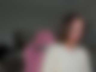 Tiffany's Live Sex Cam Show