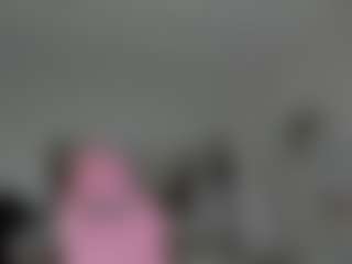 Tiffany's Live Sex Cam Show