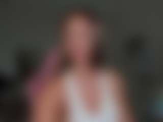 Tiffany's Live Sex Cam Show