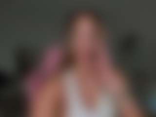 Tiffany's Live Sex Cam Show