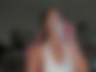 Tiffany's Live Sex Cam Show