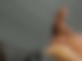 Tiffany's Live Sex Cam Show