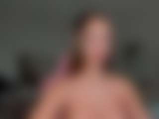 Tiffany's Live Sex Cam Show