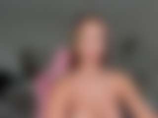 Tiffany's Live Sex Cam Show