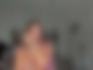 Tiffany's Live Sex Cam Show